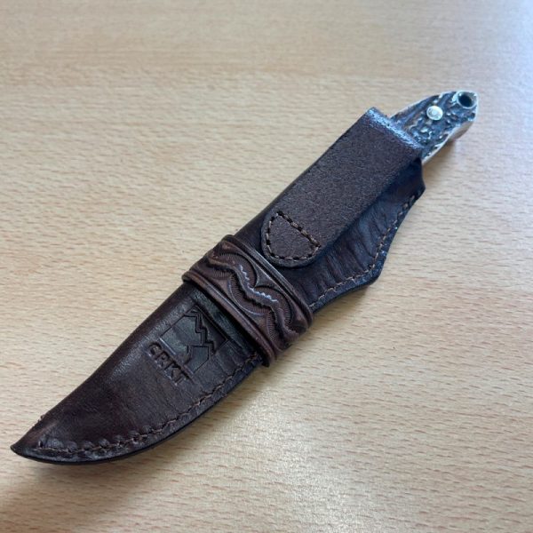 CRKT Brow Tine 2860 - Image 4