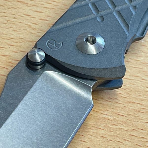Chris Reeve Umnumzaan Plain - Image 5