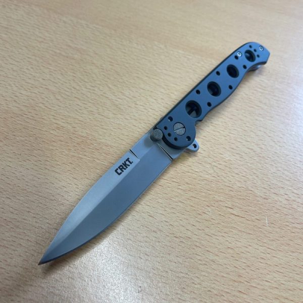 CRKT Carson M16-03S Classic - Image 4