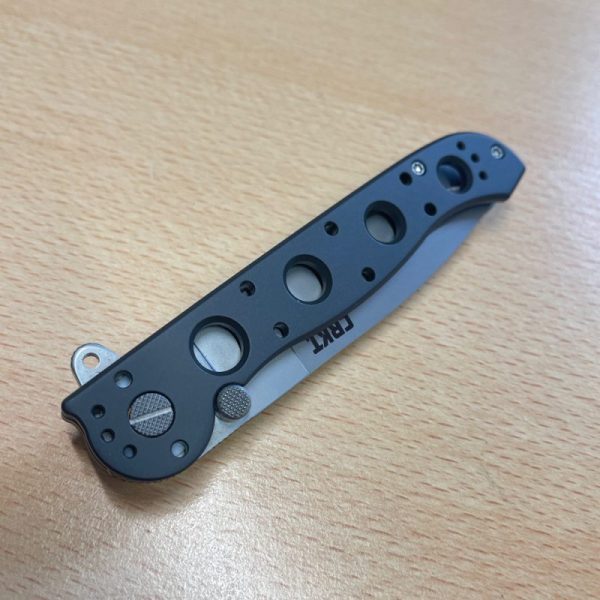 CRKT Carson M16-03S Classic - Image 2