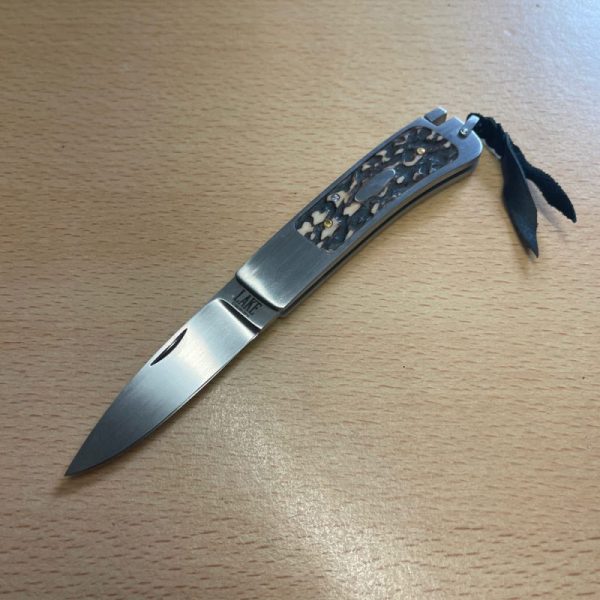 Hanwei Ron Lake Tail-Lock - Image 5