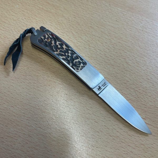 Hanwei Ron Lake Tail-Lock - Image 4