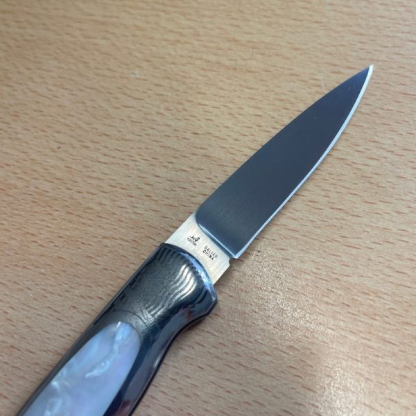 Hanwei Scale Release Folder - Image 8
