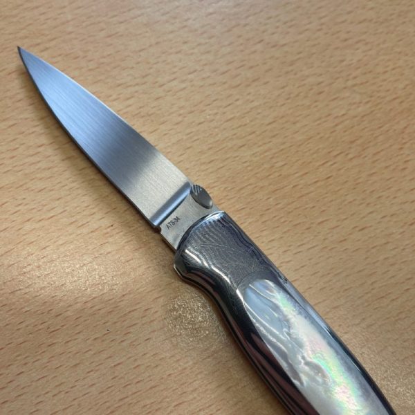 Hanwei Scale Release Folder - Image 7