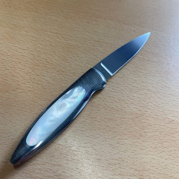 Hanwei Scale Release Folder - Image 6
