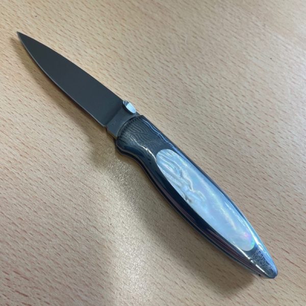 Hanwei Scale Release Folder - Image 5