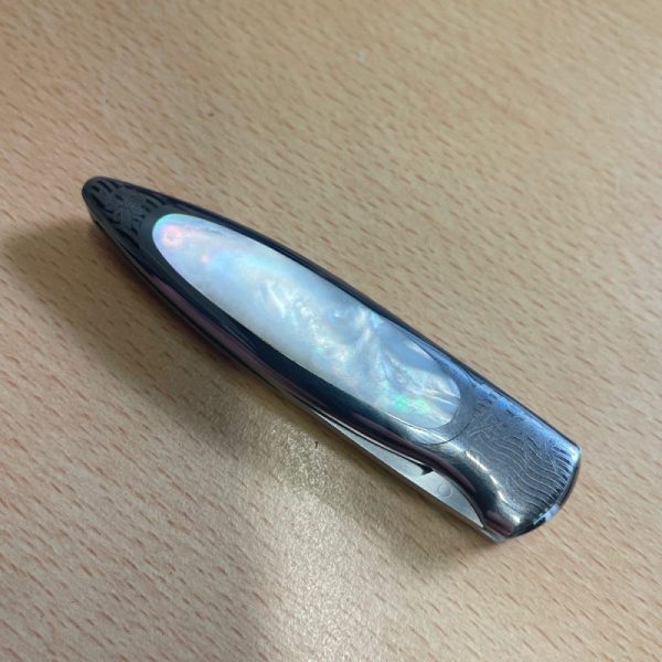 Hanwei Scale Release Folder - Image 4