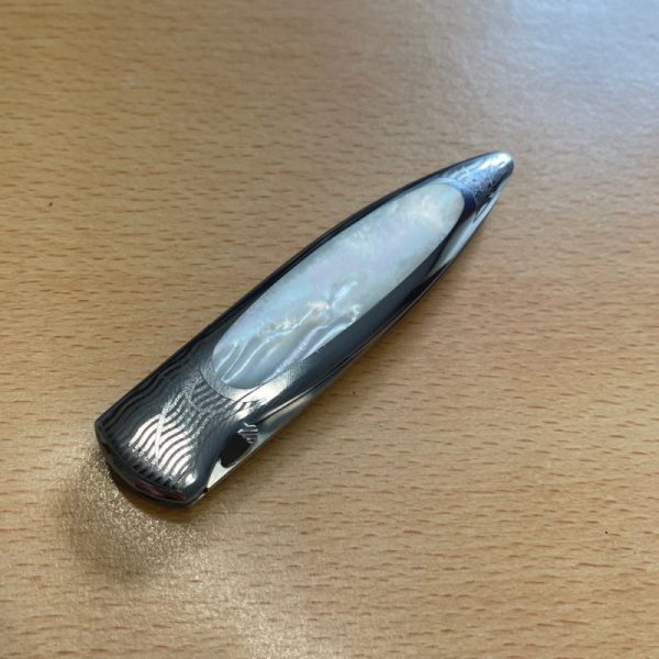 Hanwei Scale Release Folder - Image 3
