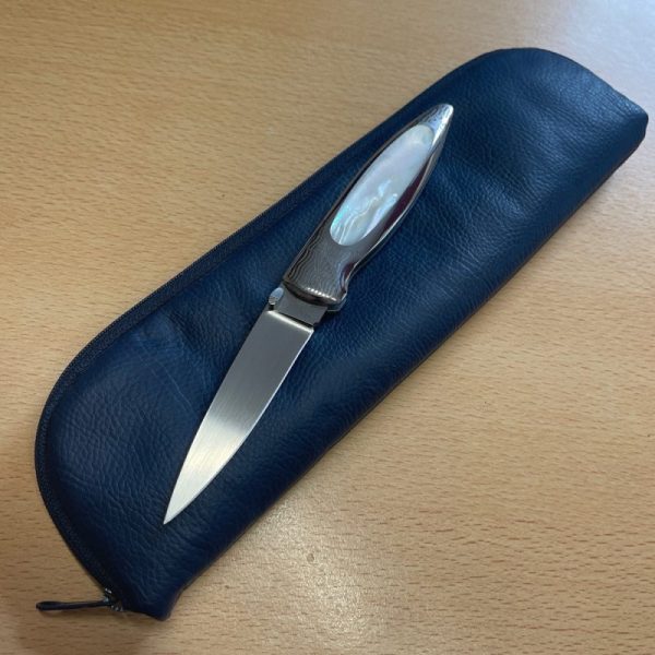 4277 h Hanwei Scale Release Folder