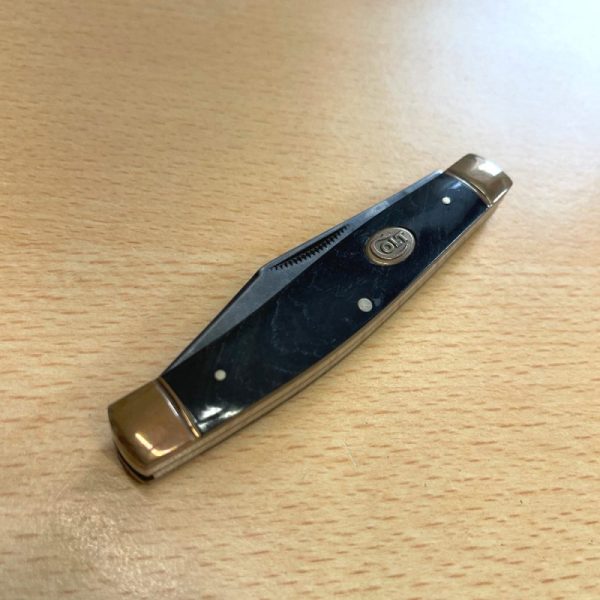 Colt Trapper Smooth Bone - Image 4