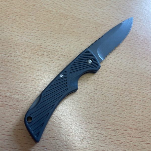 Bear Grylls Compact Scout - Image 2
