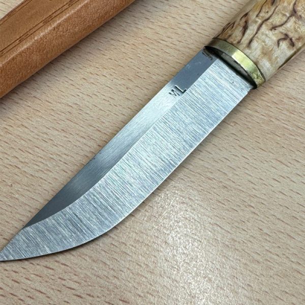 Kainumm ML Puukko Tommie - Image 3