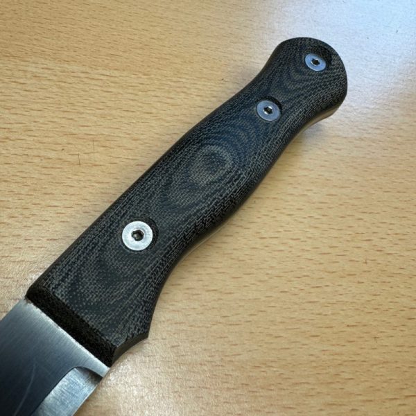 Adventure Sworn Mountaineer - Image 6
