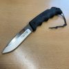 Kershaw Outlaw Bill Folder - Image 4