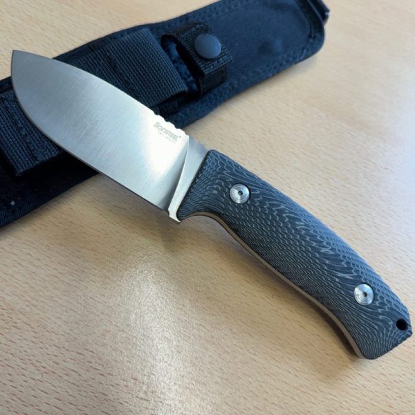 LionSteel M3 - Image 4