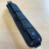 LionSteel M3 - Image 3