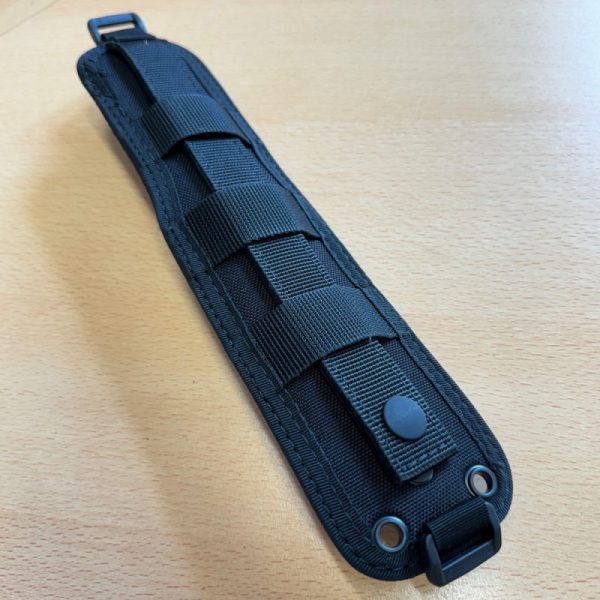 LionSteel M3 - Image 3
