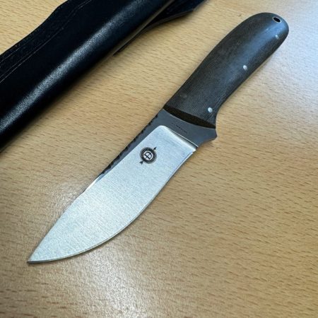 2669 d Boker Plus Yukon Pro