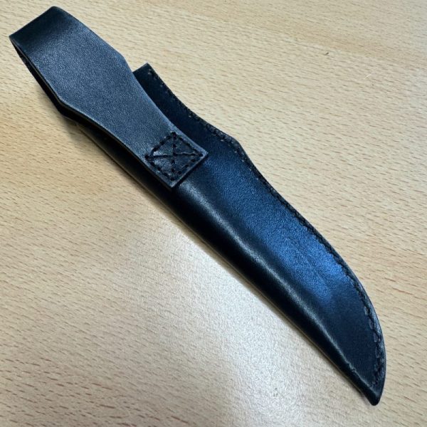 Boker Plus Yukon Pro Skinner - Image 6