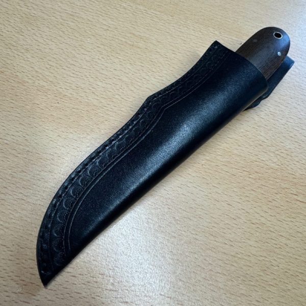 Boker Plus Yukon Pro Skinner - Image 5