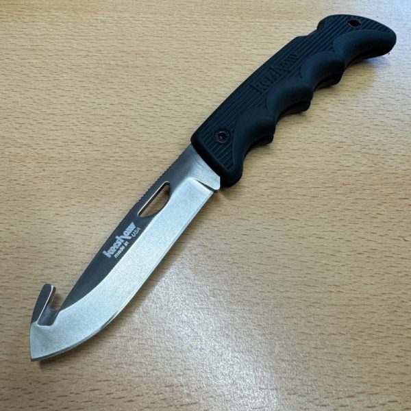 Kershaw Gut Hook Folder 1060AGH - Image 2