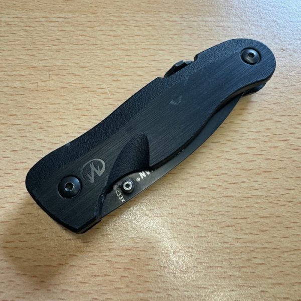 Leatherman C33X Drifta - Image 4
