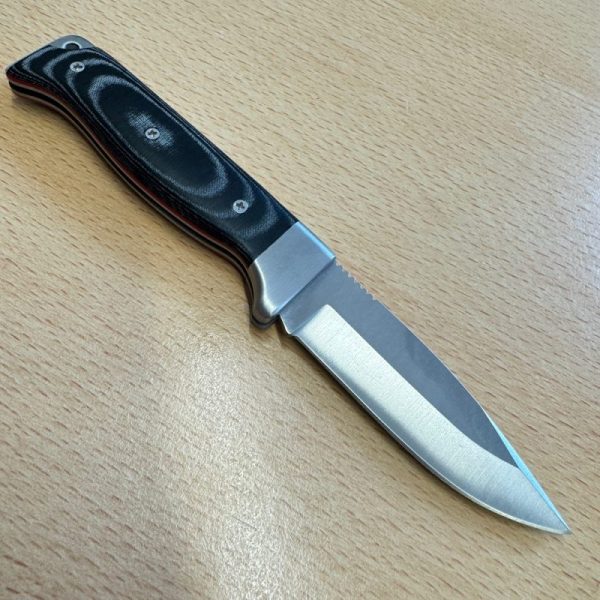 Cudeman 330M Friction Folder - Image 3