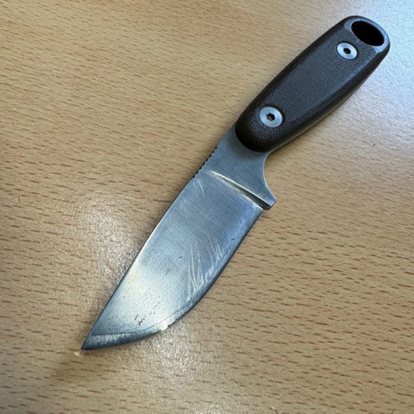 Esee Izula II neck-knife - Image 2