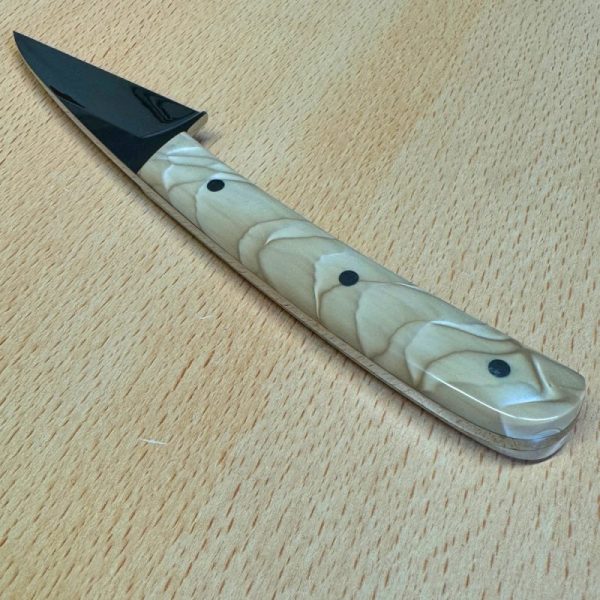 Pieter Annandale Khiridashi N690 - Image 2
