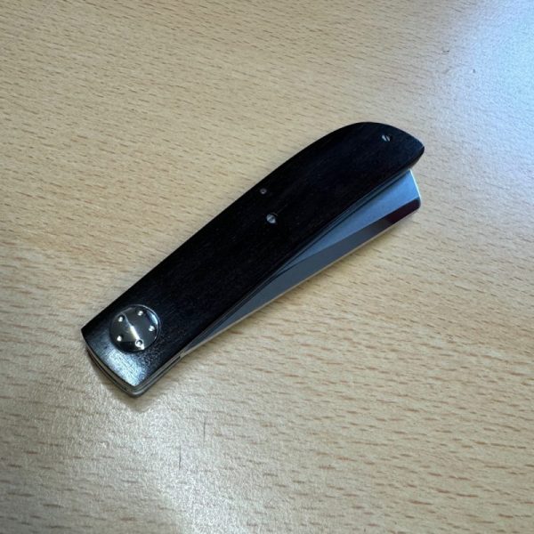 Pieter Annandale Black Wood - Image 3