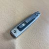 Kershaw TST KAI linerlock - Image 3