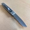Kershaw TST KAI linerlock - Image 2