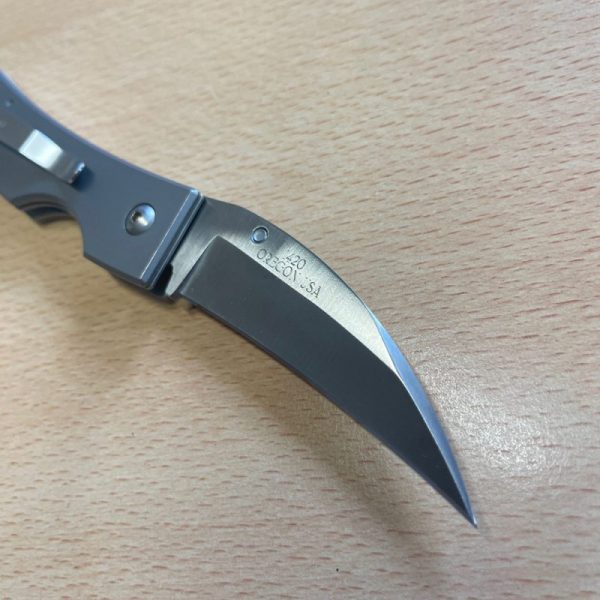 Kershaw Talon 1420 Oregon - Image 4