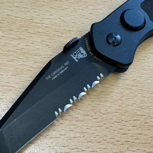 Eickhorn Pocket Rescue Tool - Image 5