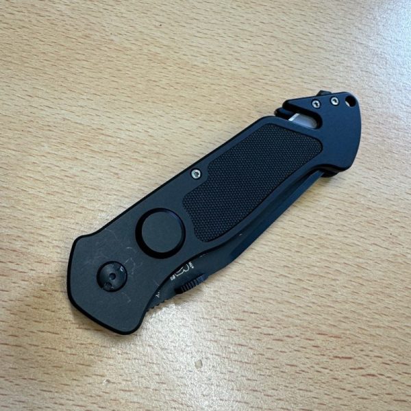 Eickhorn Pocket Rescue Tool - Image 2