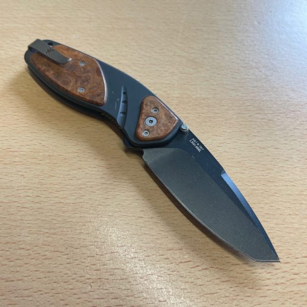 Xikar Extreme Fine BATR - Image 3