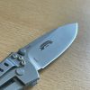 Benchmade 10300 Steirer Eisen - Image 2