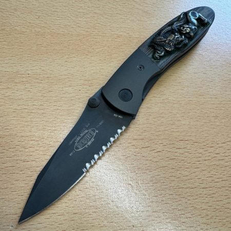 4268 c Microtech Greg Lightfoot Design