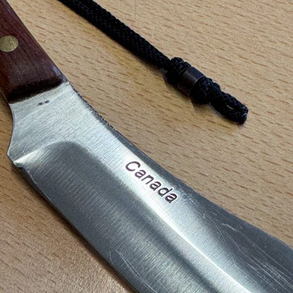 Grohmann Canadian Outdoor FB - Image 4