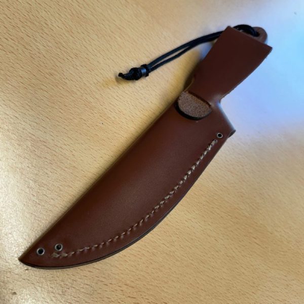 Grohmann Canadian Outdoor FB - Image 3
