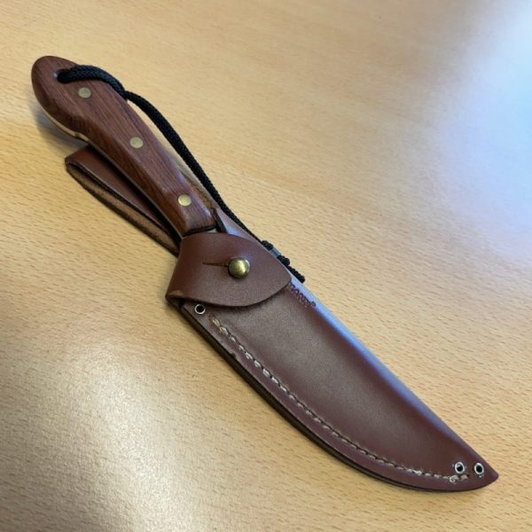 Grohmann Canadian Outdoor FB - Image 2