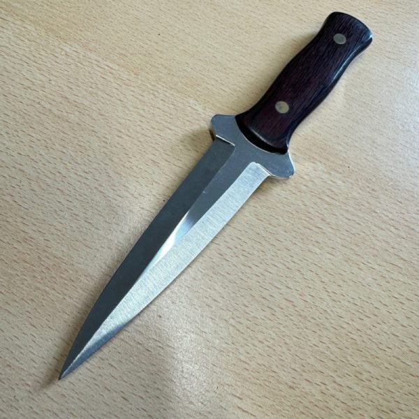 Cudeman Outdoor Spear Point - Image 4