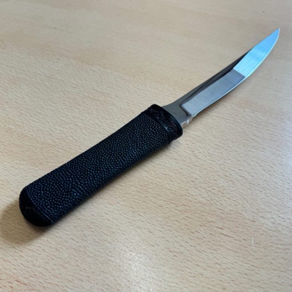 CRKT Hissatsu Fixed Blade - Image 6