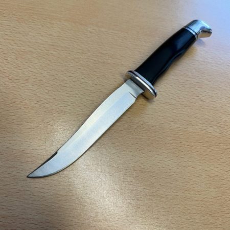 4317 a Buck BU105 Pathfinder