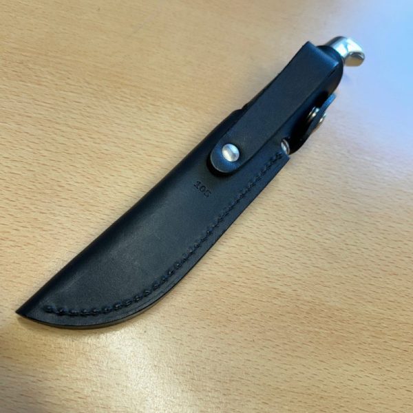 Buck BU105 Pathfinder - Image 3