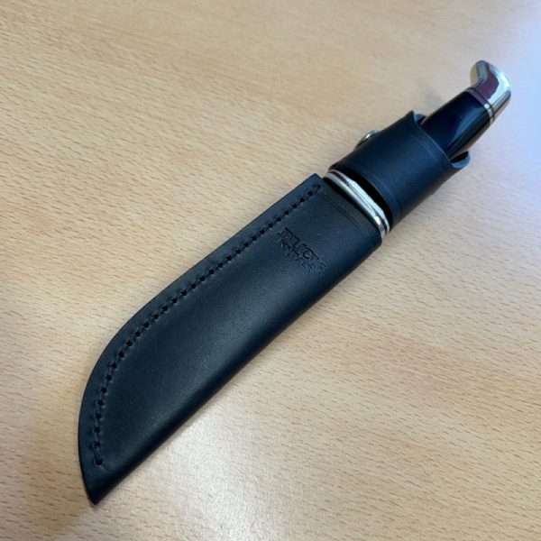 Buck BU105 Pathfinder - Image 2