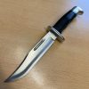 Buck BU119B Special - Image 3