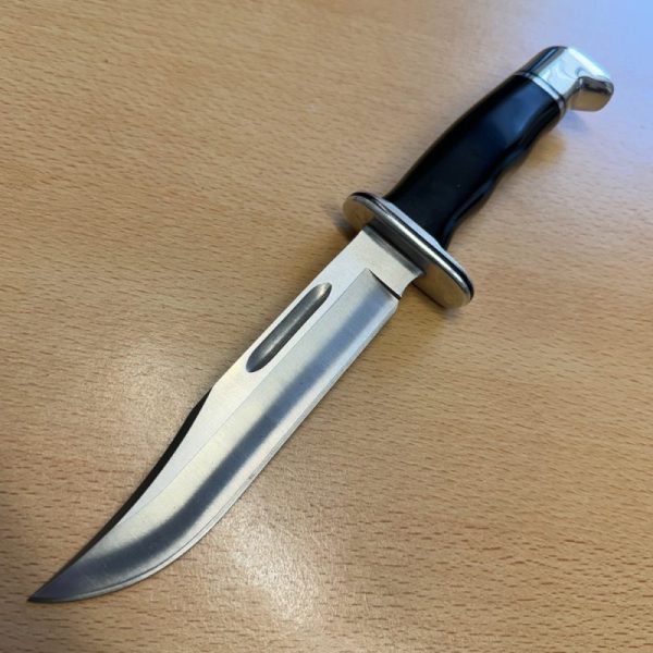Buck BU119B Special - Image 3