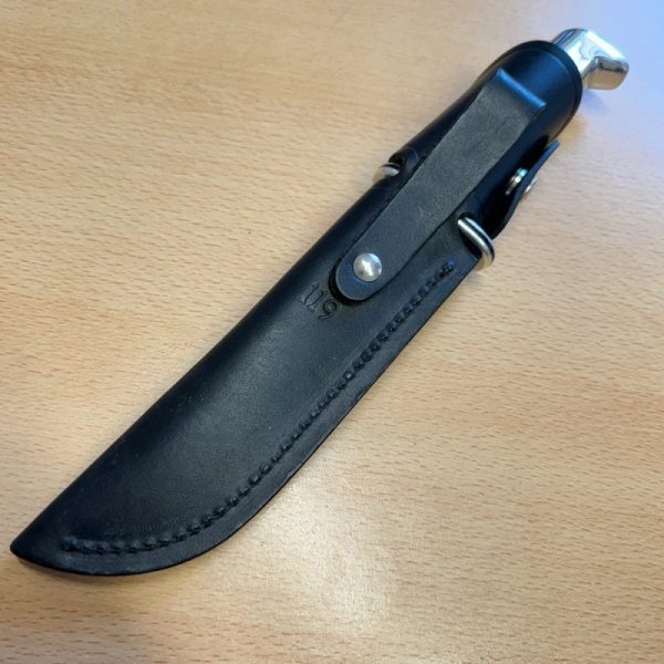 Buck BU119B Special - Image 4