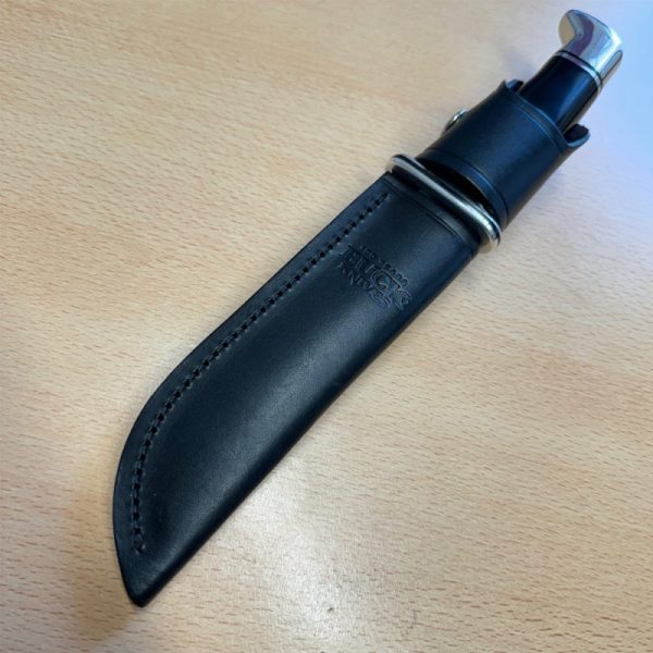 Buck BU119B Special - Image 2